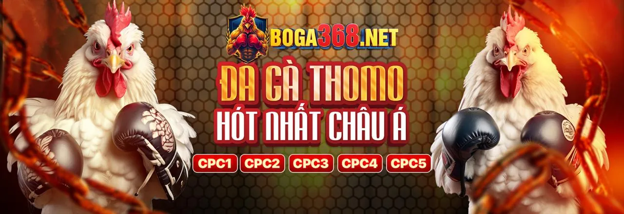 Game Bài Đổi Thưởng hấp dẫn tại S88 Nhà Cái