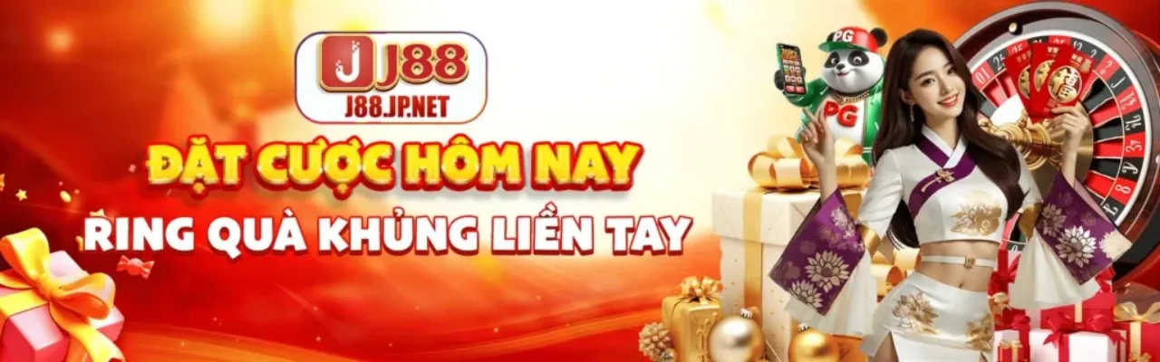 Hình ảnh chính Blog S88 Nhà Cái