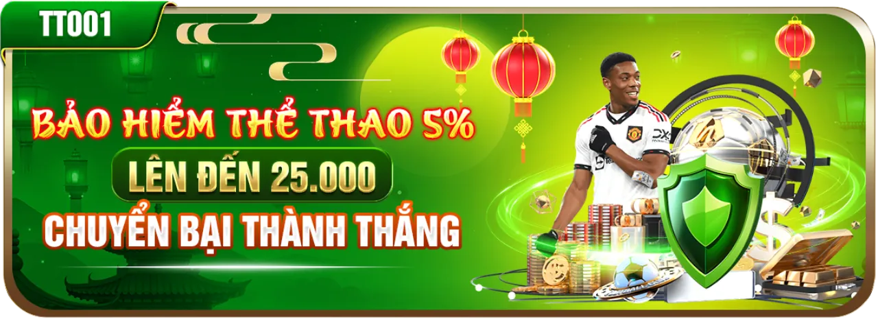 Sân vận động với trận đấu bóng đá đang diễn ra, biểu tượng cho cá cược thể thao tại s88 nhà cái