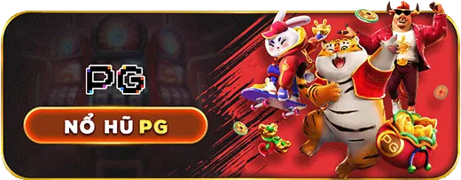Các trò chơi Nổ Hũ (Slots Game) tại S88 Nhà Cái