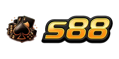s88 nhà cái