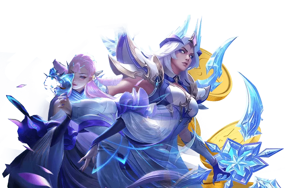 Công cụ hỗ trợ người chơi S88 Nhà Cái