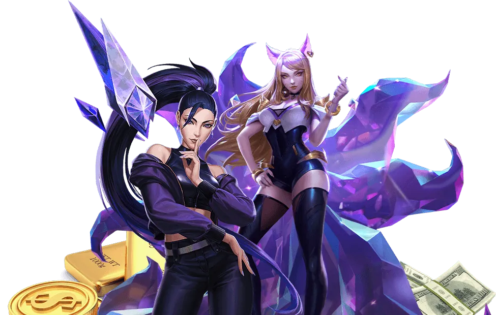 Đa dạng sản phẩm giải trí