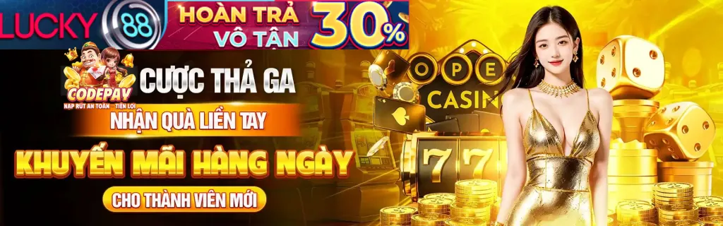 Trải nghiệm Live Casino S88 Nhà Cái với người chia bài thật