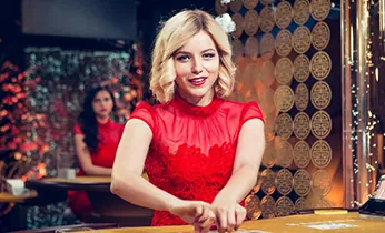 Giải đấu bắn cá hàng tuần