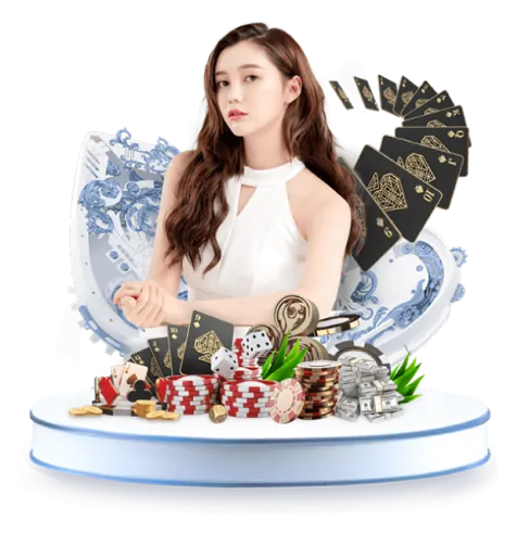 Game Nổ Hũ Chủ Đề Đa Dạng